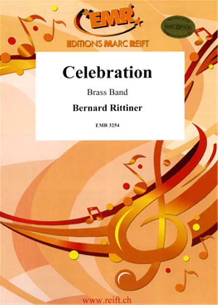 Celebration